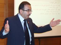 وأحصل أيضًا على أوقات الشروق العالمية في. Ù‚Ø·Ø± Ø§Ù„Ø¯ÙˆØ­Ø© Ø¯ÙˆØ±Ø© Ø§Ù„Ù‚Ø±Ø§Ø¡Ø© Ø§Ù„Ø³Ø±ÙŠØ¹Ø© Ù„Ù„Ù…Ø¯Ø±Ø¨ Ø§Ù„Ù…Ù‡Ù†Ø¯Ø³ Ø£Ø­Ù…Ø¯ Ø§Ù„Ø®Ø·ÙŠØ¨