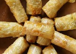 Gambar hasil membuat resep tahu fantasi. Bumbu Meracik Tahu Cetak Atau Tahu Fantasi Lezat Menu Resep Mudah