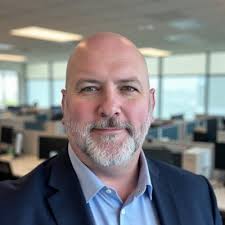 Exciting and unexpected update: I have joined RingCentral as the Customer  Experience Transformation Officer (CXTO). Several weeks ago, I genuinely  thought I was taking a pause after nearly a decade…