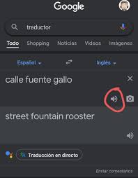 Otros libros suyos son la tierra caliente (1966), misa de gallo (1981), puntos en el tiempo (1982) y muy lejos de casa (1991). Cansi On Twitter Si Lo Poneis En El Traductor De Google Pasa Igual