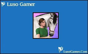 Kaum ein container unterstützt derart viele codecs wie mkv. Equestrian The Game Apk For Android Simulation Luso Gamer Pixellab