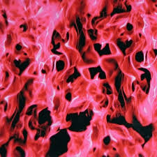 Red flames | red aesthetic, red wallpaper customize your avatar with the aesthetic grunge goth emo red flames and millions of other items. Sailor Aesthetic On Twitter Black Lady Aesthetic Pink Flame Aesthetic Sailormoonaesthetic Aesthetic