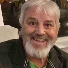 Fundraiser by Kimberly Larson : In memory of Paul Larson