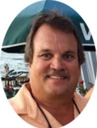 Obituary information for Captain Michael Joseph Tomko