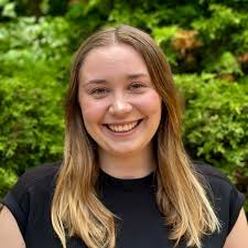 NHP Graduate Student Awardees