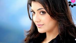 Kajal Aggarwal Hot Photos Youtube Download kajal aggarwal wallpapers at bollywood hungama. kajal aggarwal hot photos