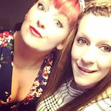 Jade Beard (@jadebeard123)