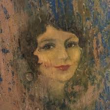 Artists — AvantGarden