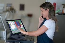 Best Restaurant Phone System Cloud Phone Service Voip