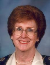 Faleice Webster Fenn (1931-2011)