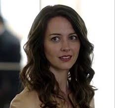 780 Amy Acker ideas