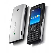 The official facebook page for sony's xperia global. Sony Ericsson Cedar J108a 3g Phone