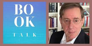 Booktalk: Middle East Expert Steven Simon's “GRAND DELUSION: The Rise and  Fall of American Ambition in the Middle East”
