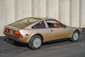 Image result for Gris Futura 1982 Talbot