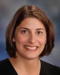 Obstetrics and Gynecology