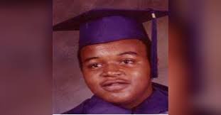 Gary D. Johnson Obituary