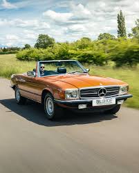 Image result for Inca Red 1981 Mercedes