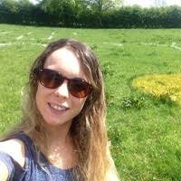 Aileen McCabe Email & Phone Number