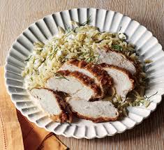 If you like ina garten beef tenderloin roast etc., you might love these ideas. Best Recipes From Modern Comfort Food By Ina Garten