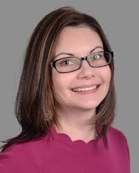 Kristin Hollis's Instagram, Twitter & Facebook