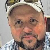 Brannock Family Obituaries