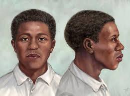 SCDNR archaeologists seek relatives of 19th-century remains found in  Georgetown County