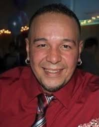 Richard Hernandez, Sr. Obituary