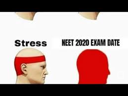 Medical memes/NEET memes /MBBS memes - YouTube