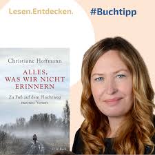 Schöningh Buchhandlungen