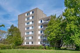 Entdecke auch immobilien zur miete in buer! Wohnung Mieten Gelsenkirchen Buer Feinewohnung De