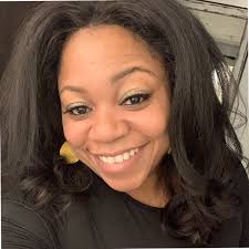 Natalie Williams Email & Phone Number