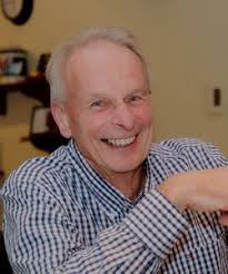 Richard Bissonnette Obituary