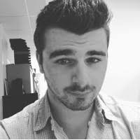 Tom Smet Email & Phone Number