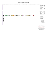 Fue popular en europa en los s. Juego De La Oca De Lectura Juego De Azar Juegos De Mesa Tradicionales