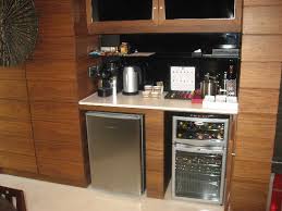 dac-diem-cua-tu-mat-minibar-1