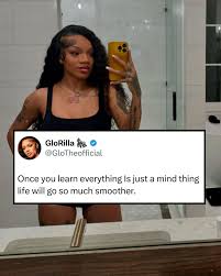 Real As It Gets Hip Hop