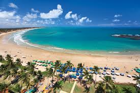This will be around £38 under the cost of a typical porto de galinhas hotel. Porto De Galinhas Hoteis E Resorts