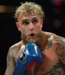 Que sigue para Jake Paul tras vencer a Chávez Jr?