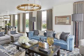 Top 100 Leading Interior Designers By House Garden Part 2 Muebles Sala Casas Acogedoras Decoracion Hogar
