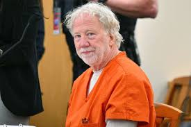 Timothy Busfield says he’s been ‘canceled’: ‘I’ve lost TV shows, a movie they’ve digitally replaced me from’