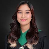 11100+ "Donna" profiles