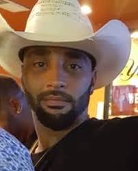 State officials are warning of rising Bitcoin ATM scams costing residents  millions. Here's how to avoid becoming a victim.