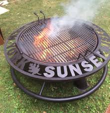 Maybe you would like to learn more about one of these? Wilke S Badass Pits On Twitter America Madeintexas Madeinamerica Wishyouwerebeer Badasspits Firepit Wheresthebeef Propanefirepit Photooftheday Https T Co W31p8jvtnr