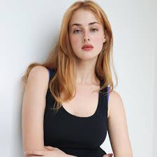 ANNA @anna.vanpatten #WOMEN360MGMT