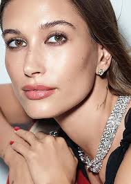 PARADIS N15V36 by North South Net, Inc.