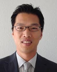 Honeywell Fire Systems Competitors and Alternatives