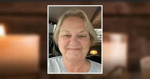 Margaret A. Leger Obituary May 13, 2025