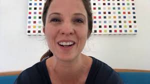 School Psychology Tools