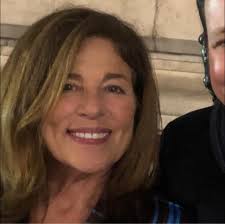 What is the value of a Morris Graves art piece?