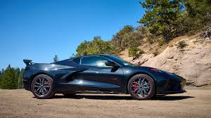 Image result for Carbon Flash 2012 Corvette